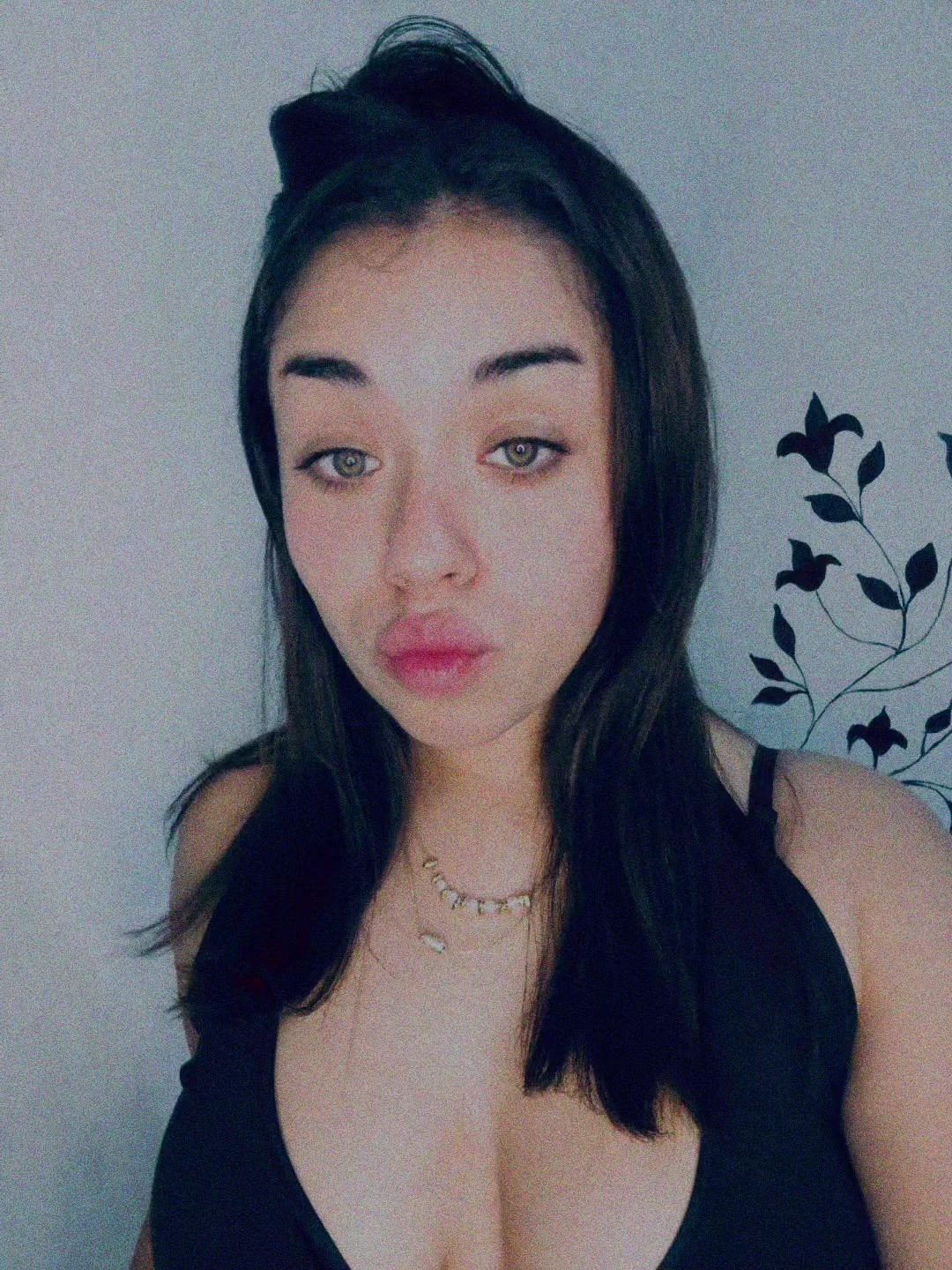 @zoee.ln