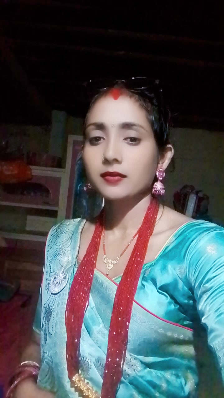 @priyanshu pal