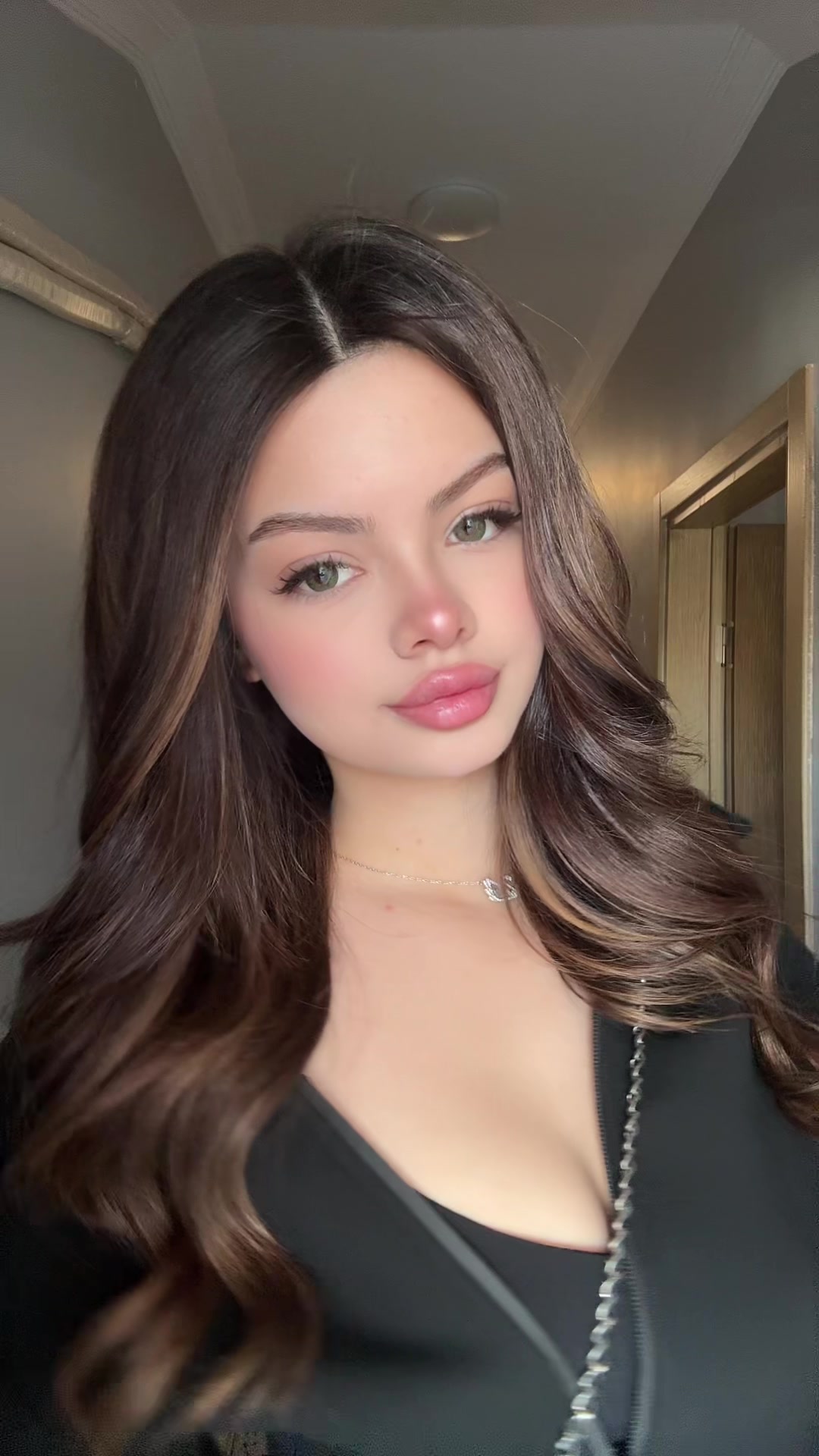 @ilayda