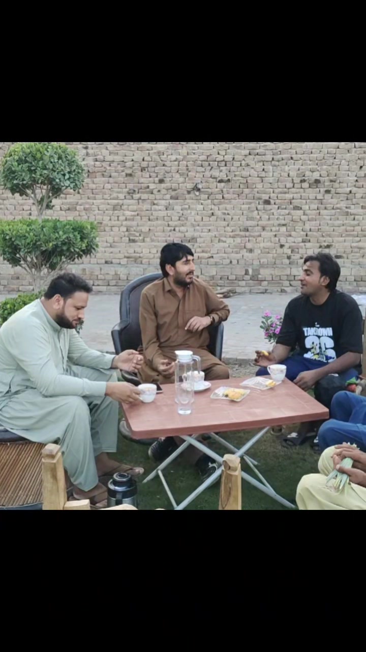@shahidrehan