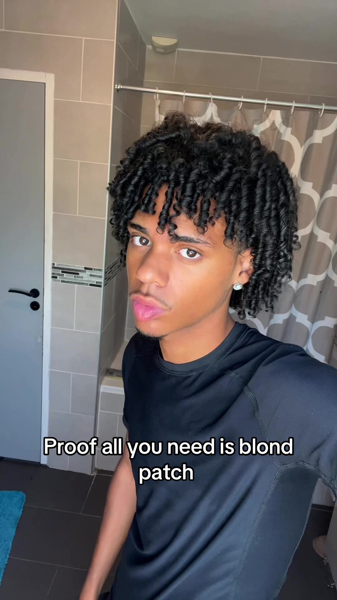 @BVNS 🦜