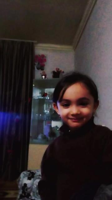 @SƏRXAN_779