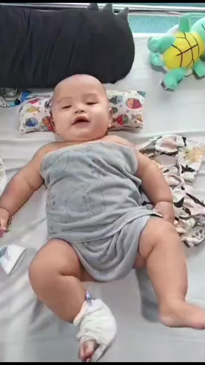 @RafXdyg