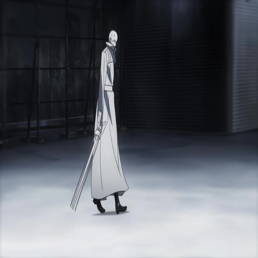 @𝐤𝐭𝐚𝐫𝐢