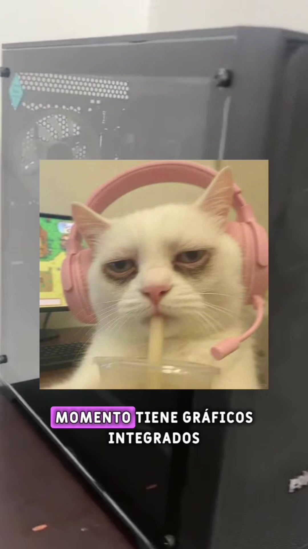 @Zeriito