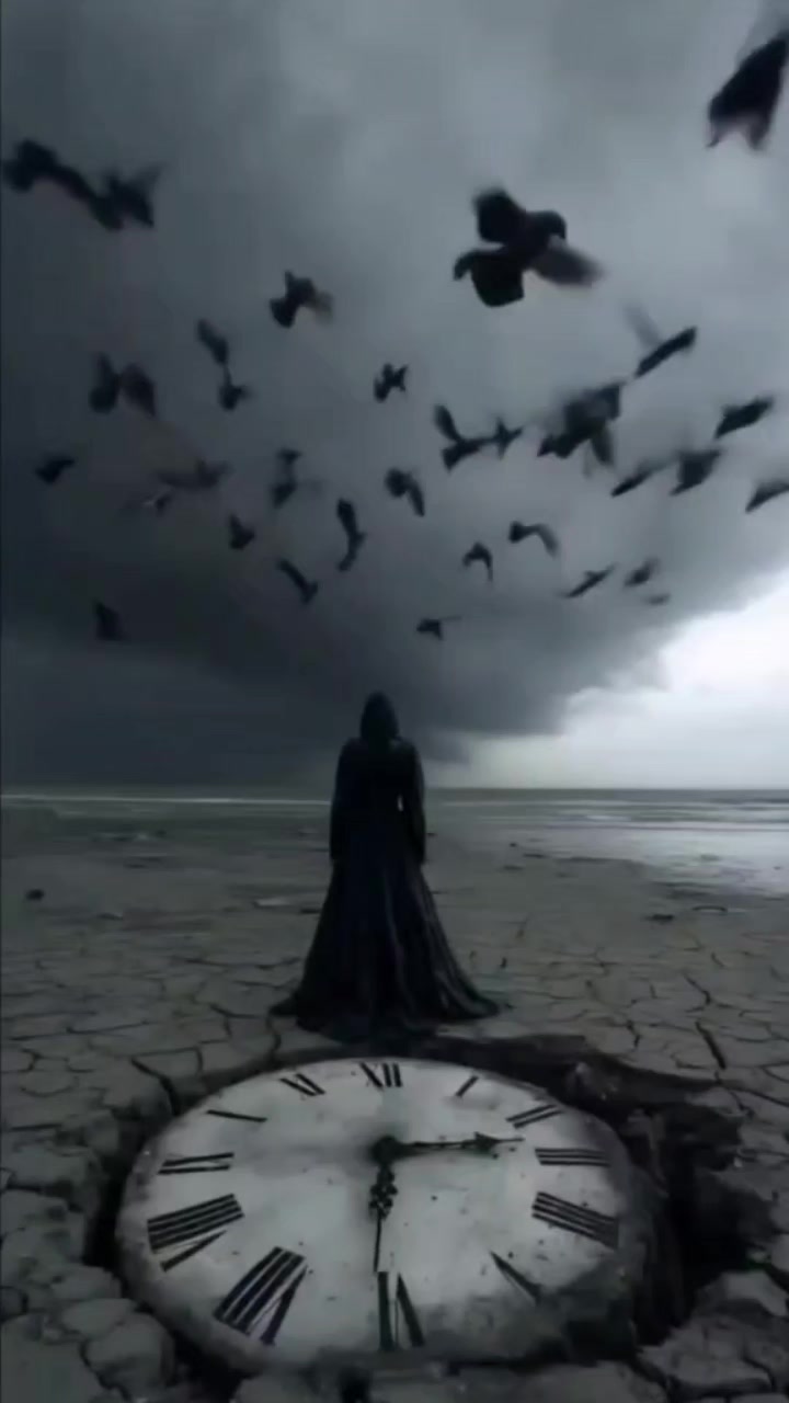 @Carito387