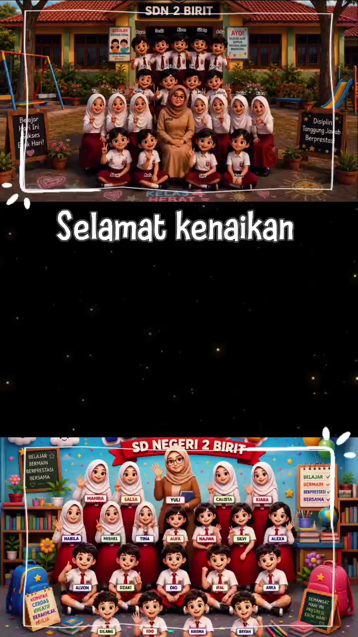@Yuli_Istri
