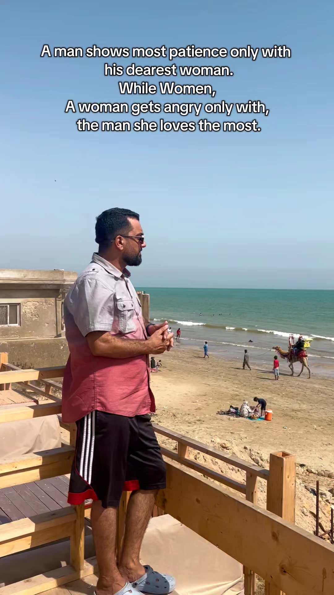 @Dr. Abdullah Khan