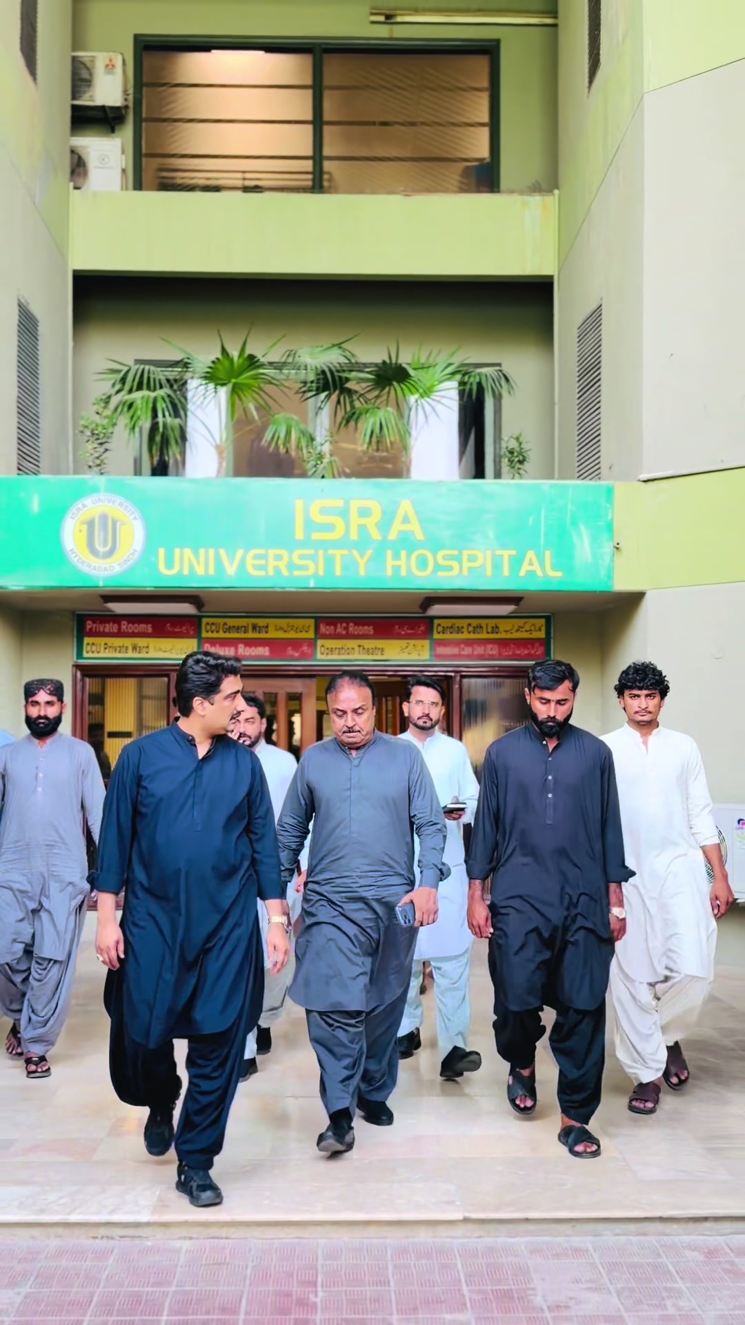 @mirpurkhas1