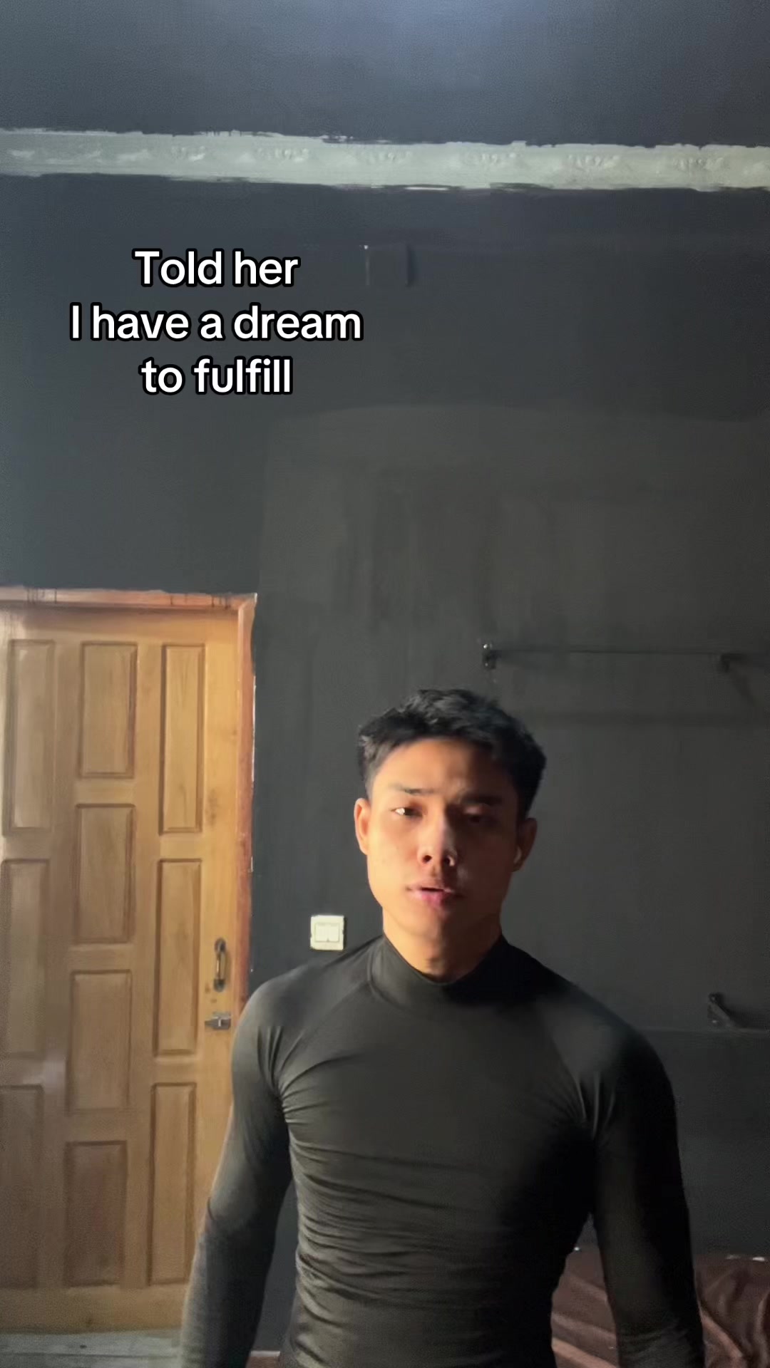 @Aki