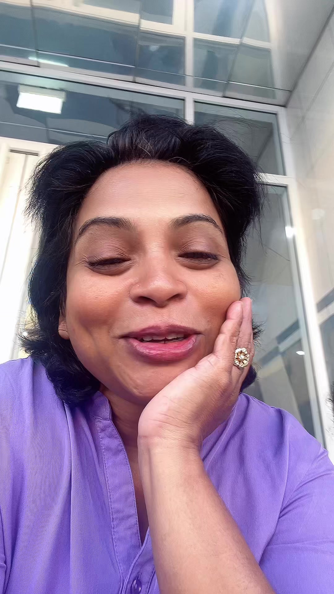 @Haya Sheikh