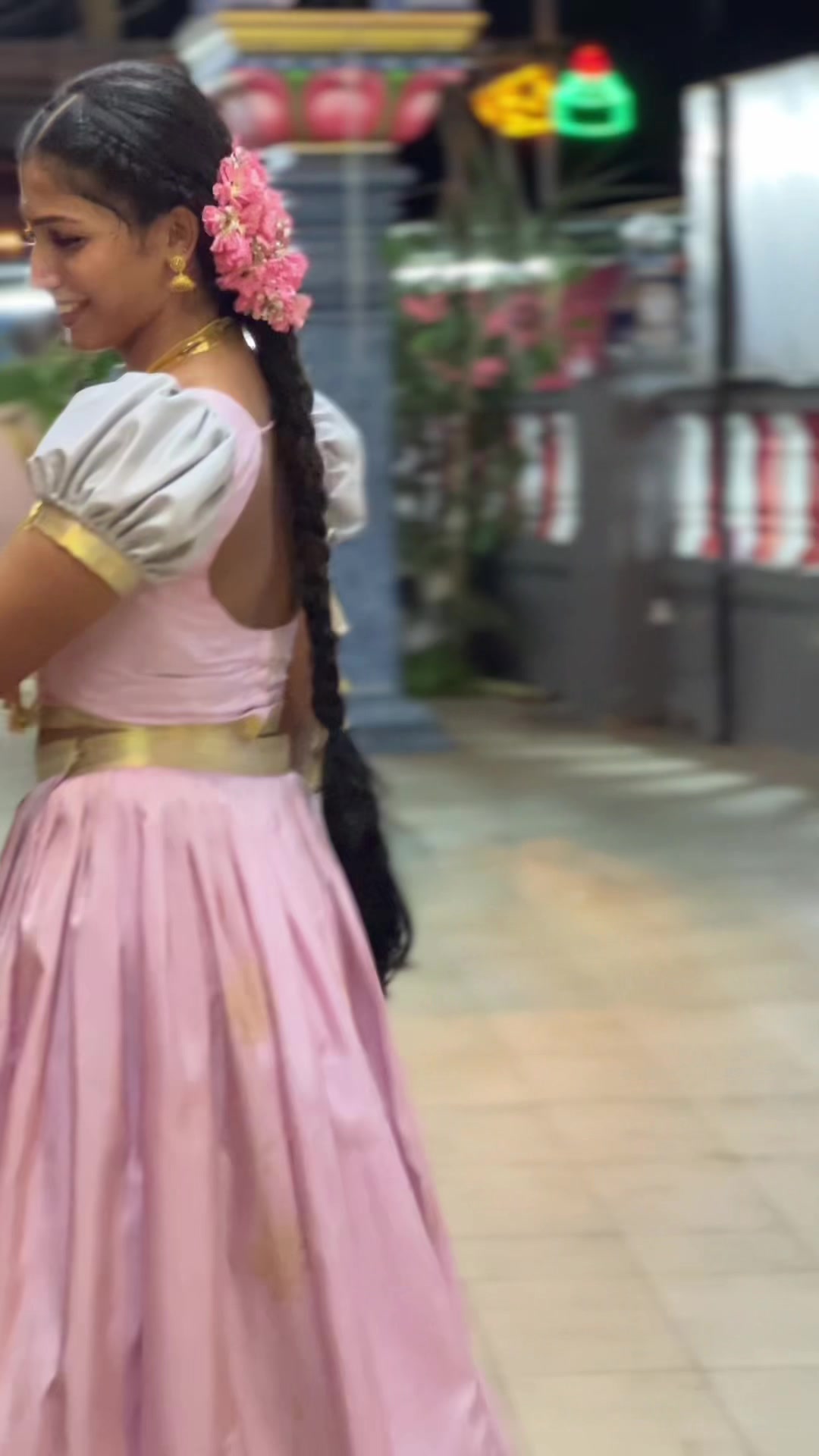 @mithaaa._13