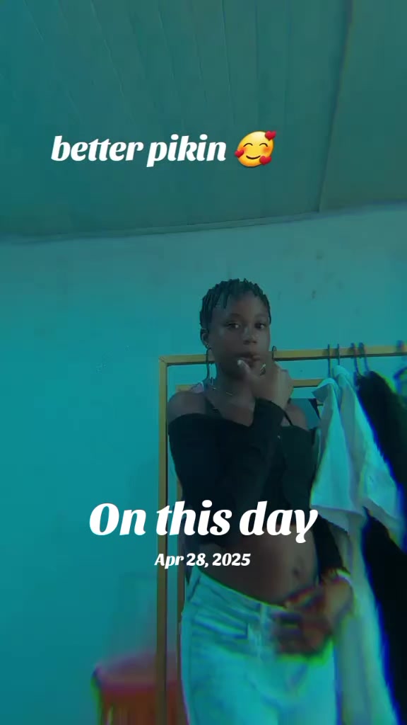 @Eric favorite Girl 🥰💐💞🥹🫂