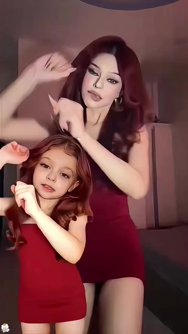 @Lenbo88
