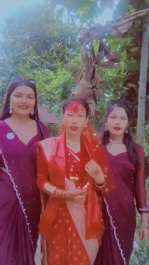 @Adhikari Narbada 🐒