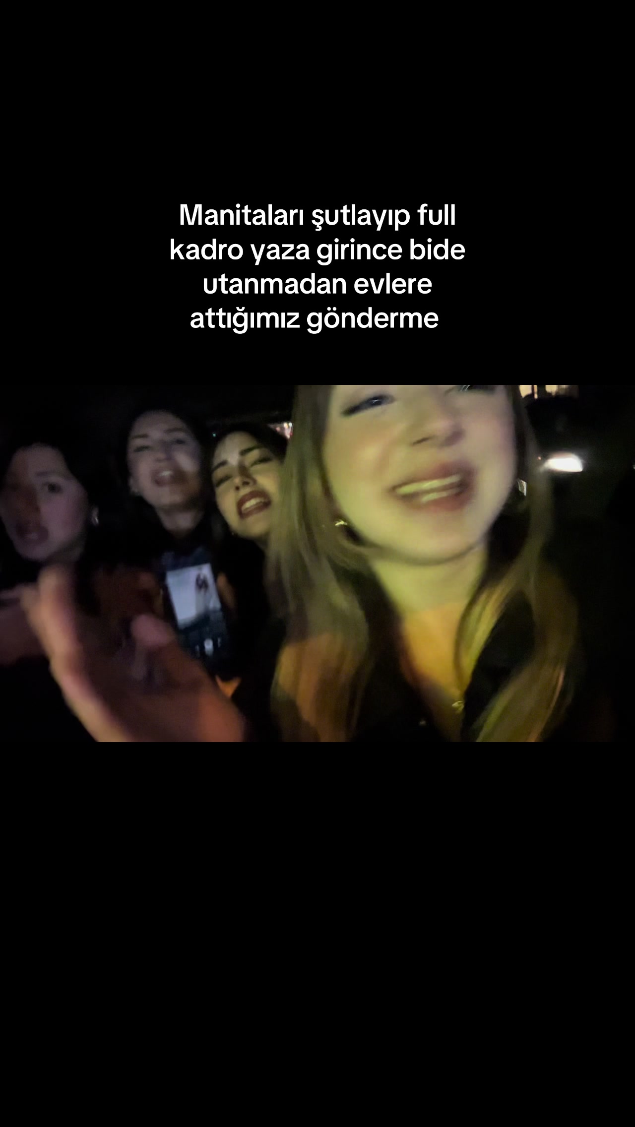 @Ozlemozbeeeey