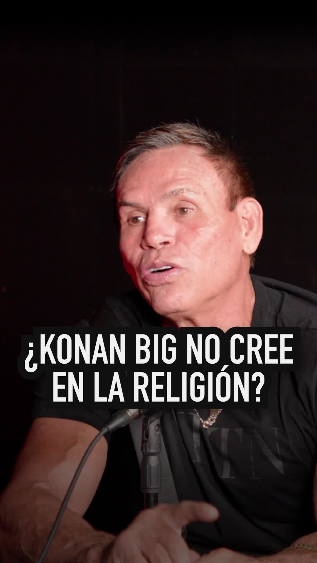@Melo Montoya Chavez