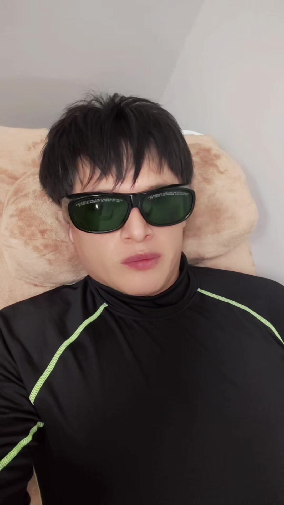 @IKO