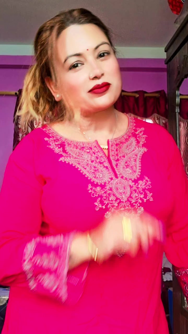 @Kalpana Sapkota