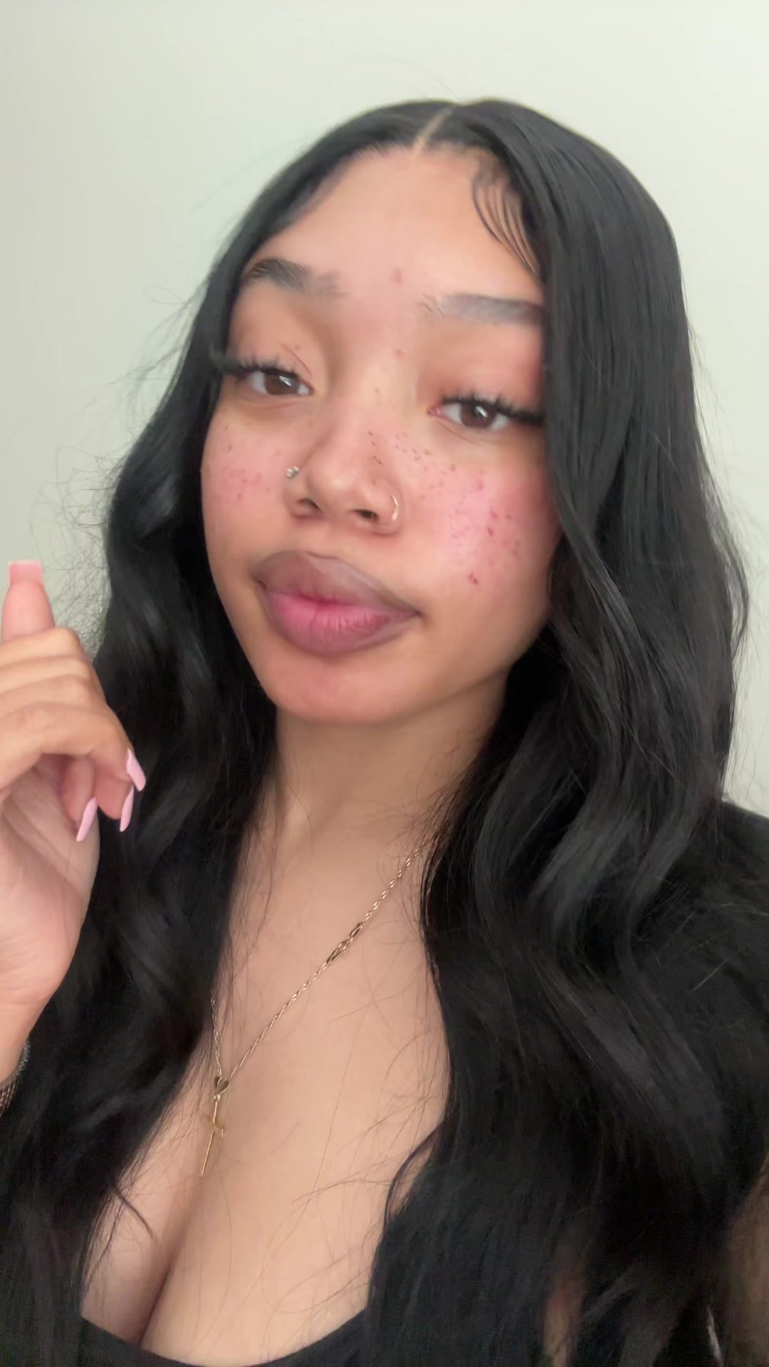 @b