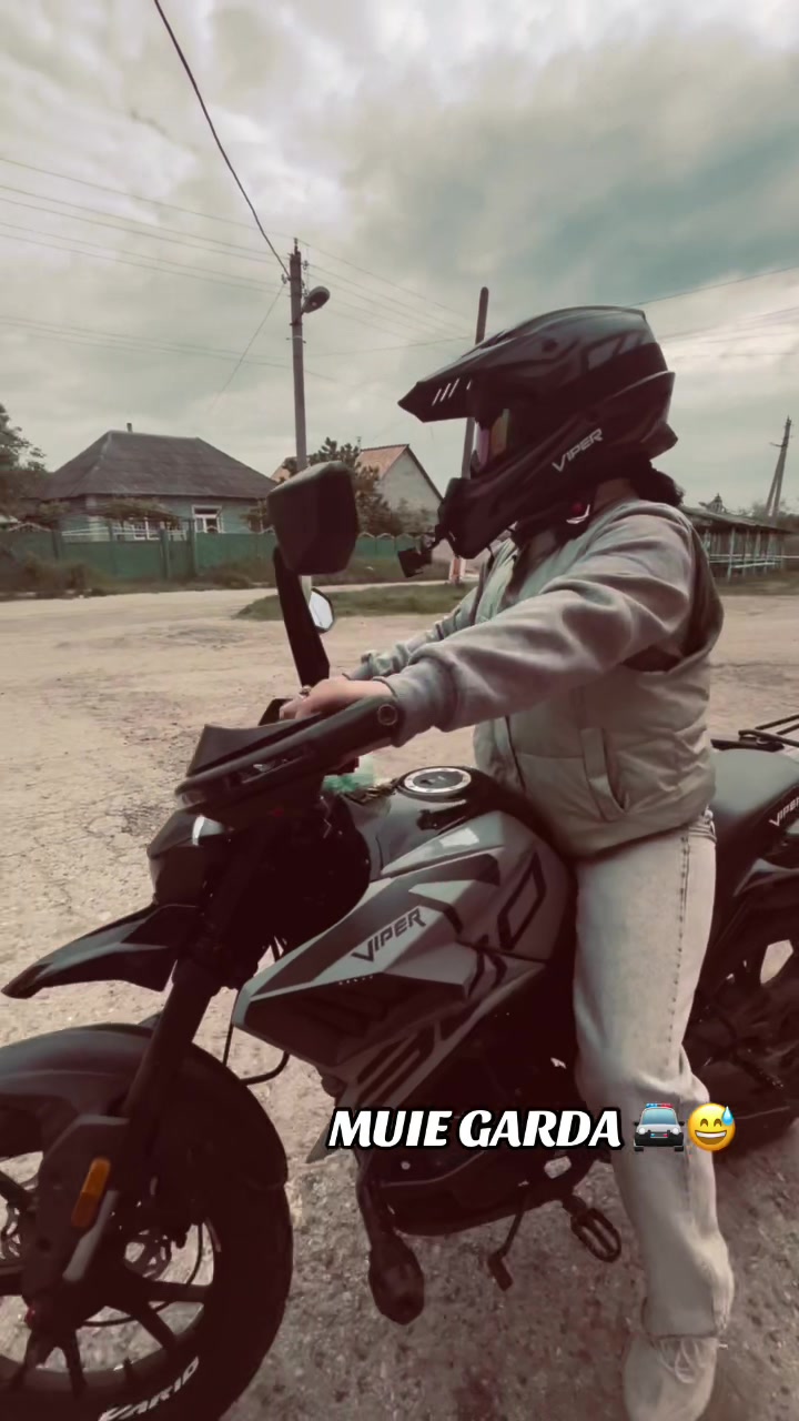 @🌸