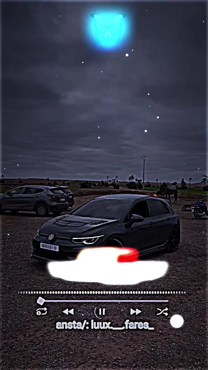 @🫀x_fares_x_05🫀