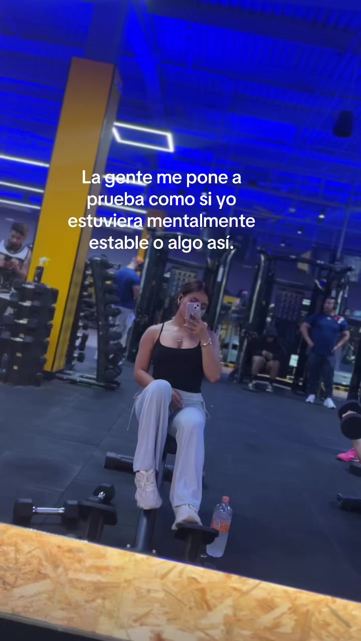 @🌟 S(c).🍒⚖️🦉🧿