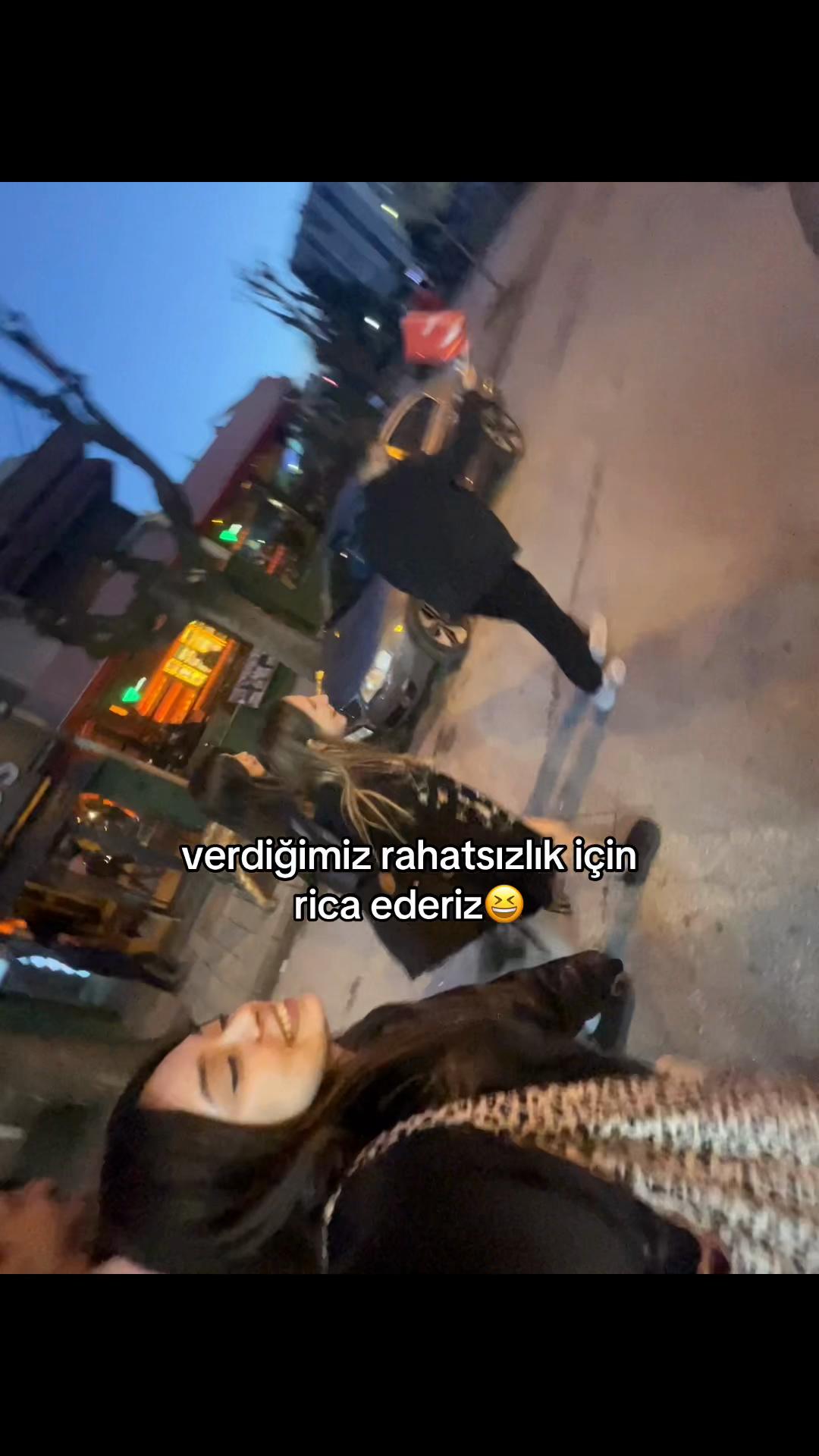 @berroski