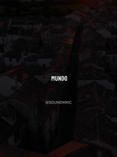 @soundmxic