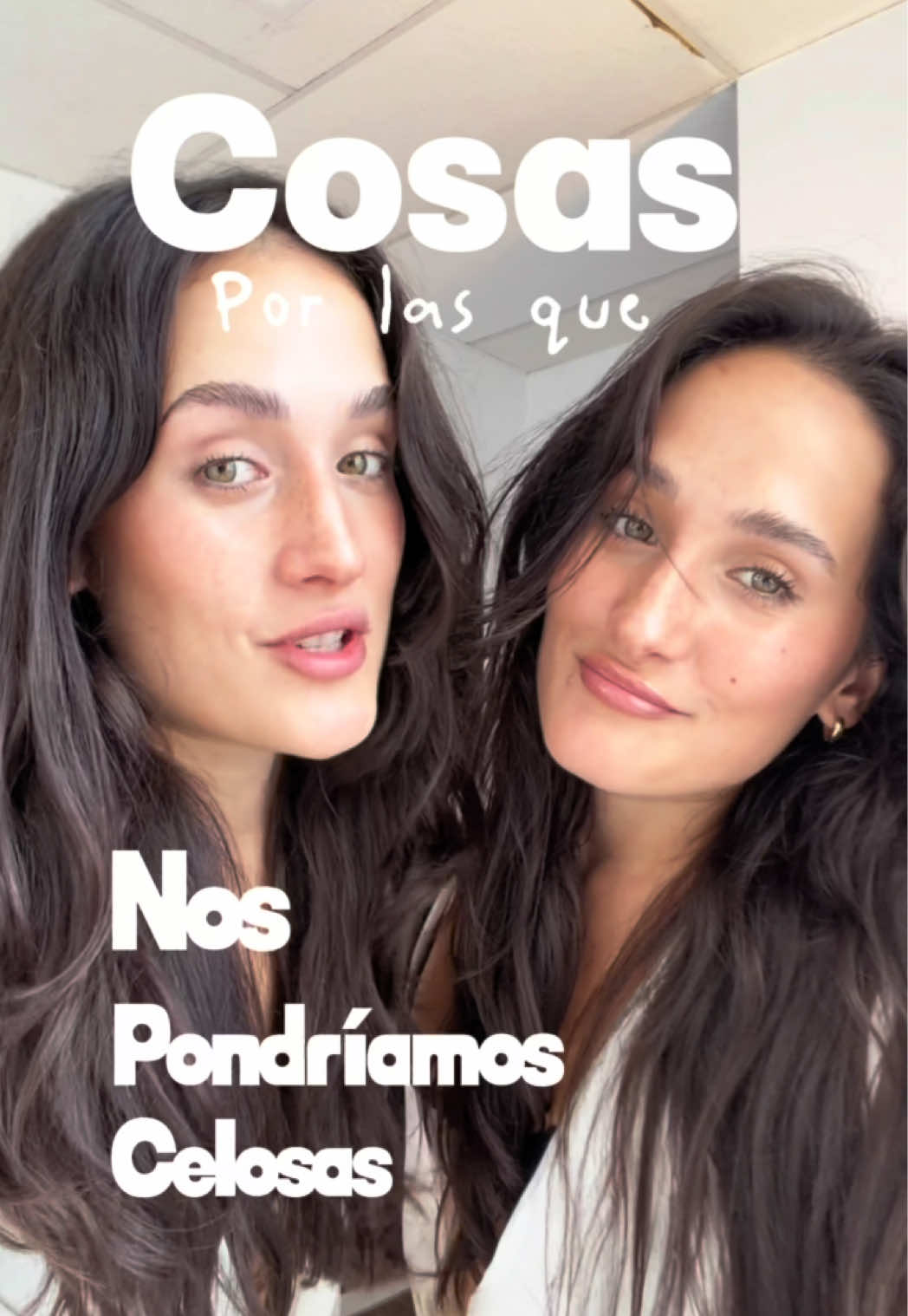 @Real Garciass