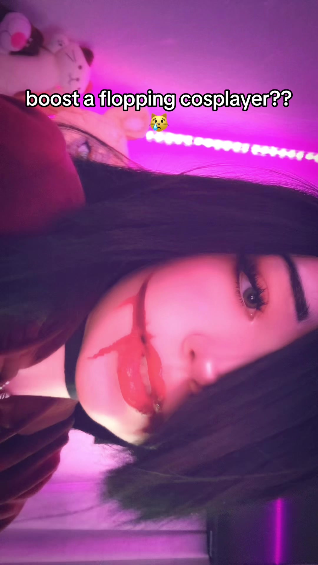 @𑣲ᴊɪɴx