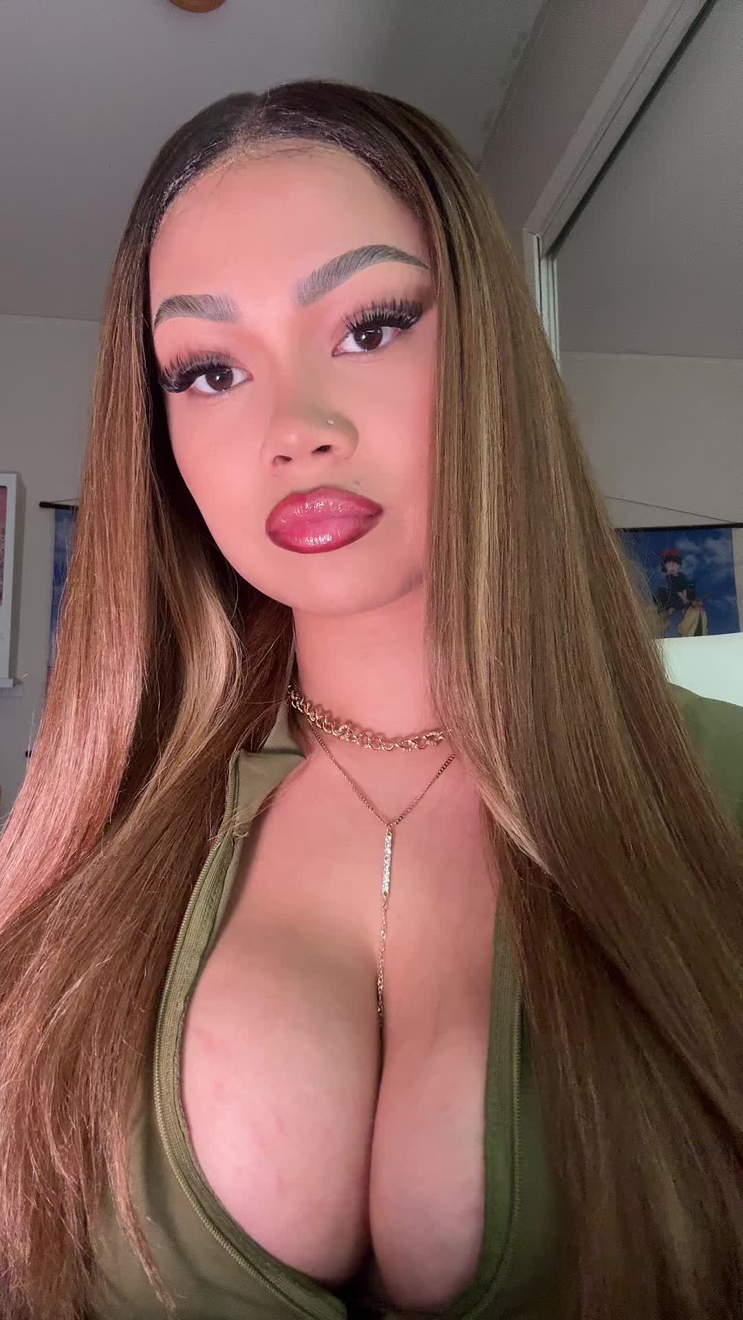 @SAIGE🩷