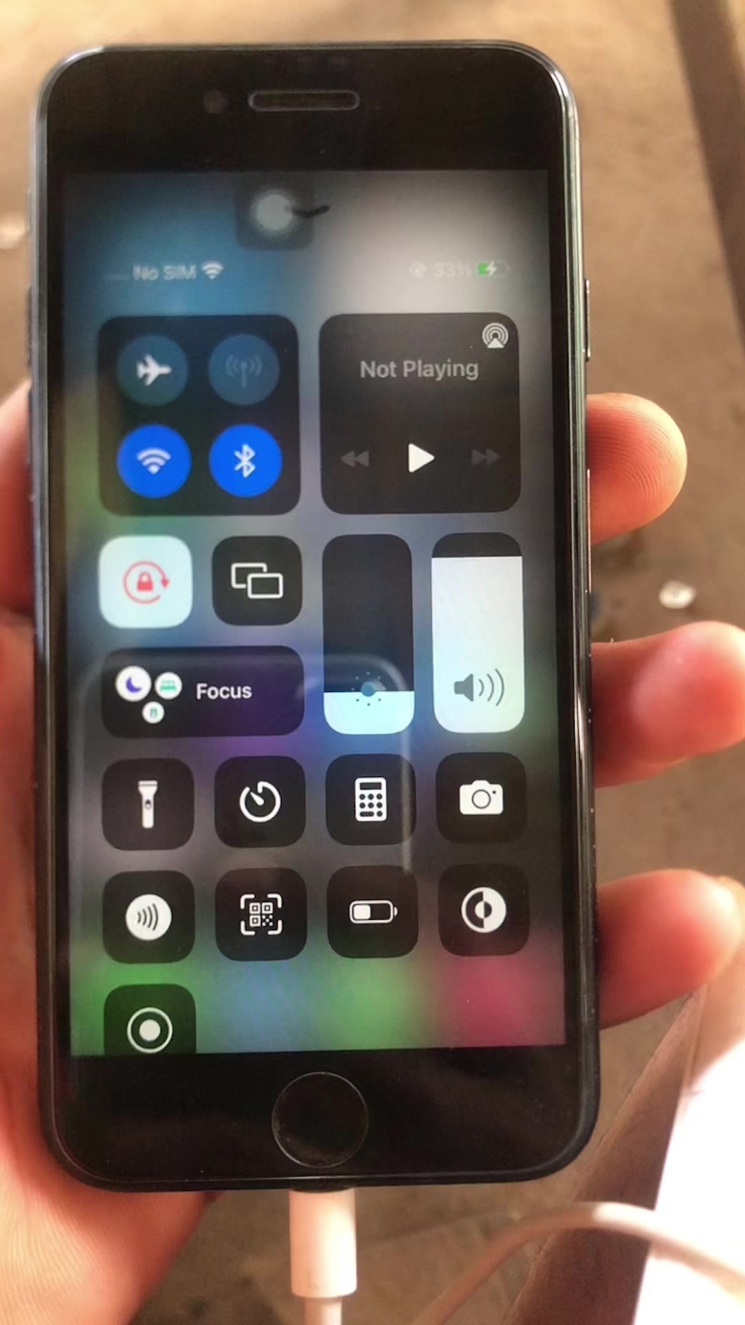 @Apple 