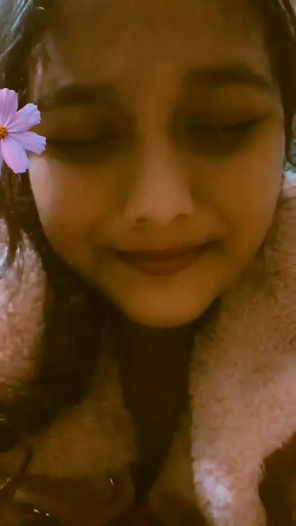 @Nishat Anan Nuha🌙