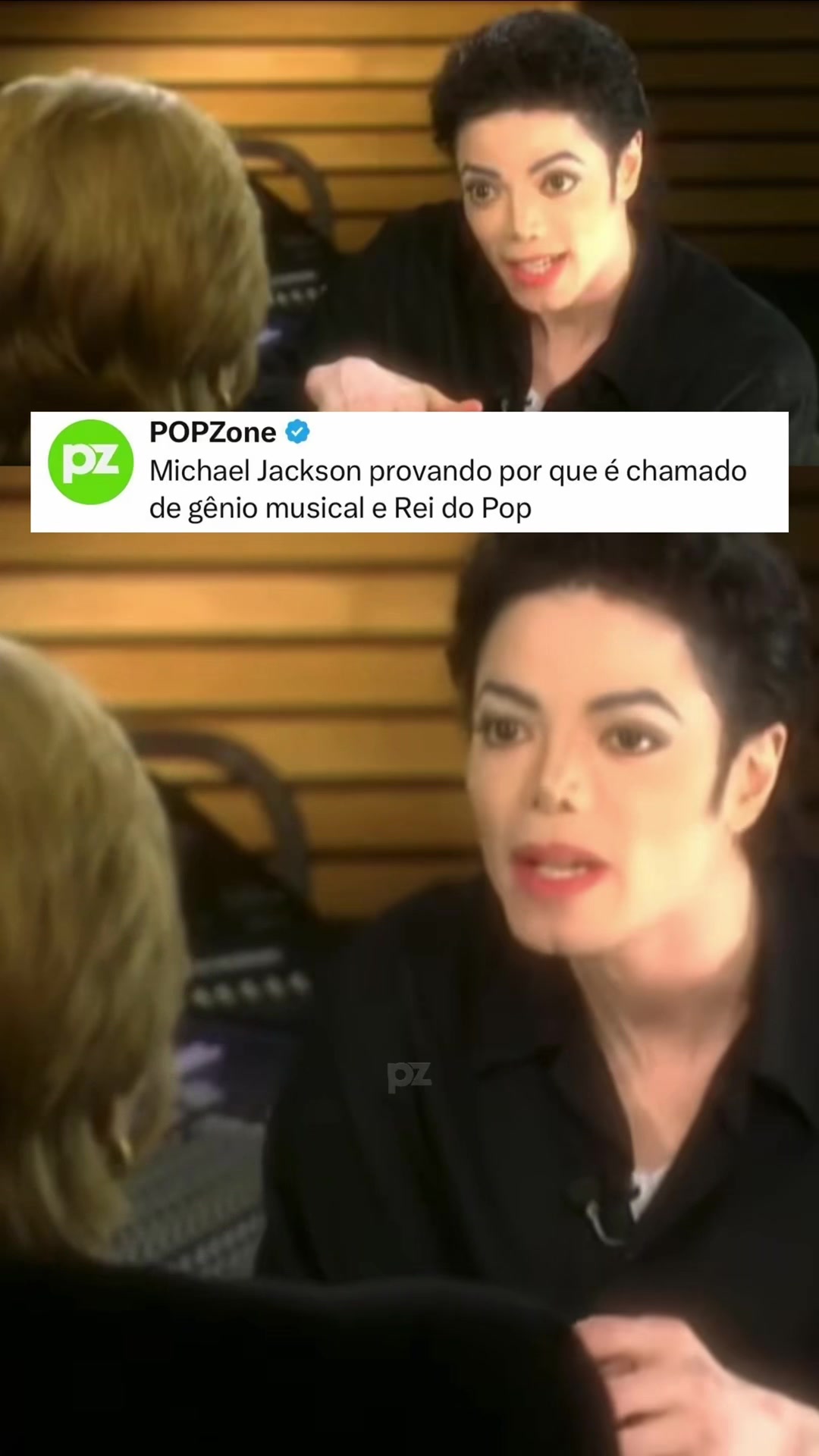 @POPZone