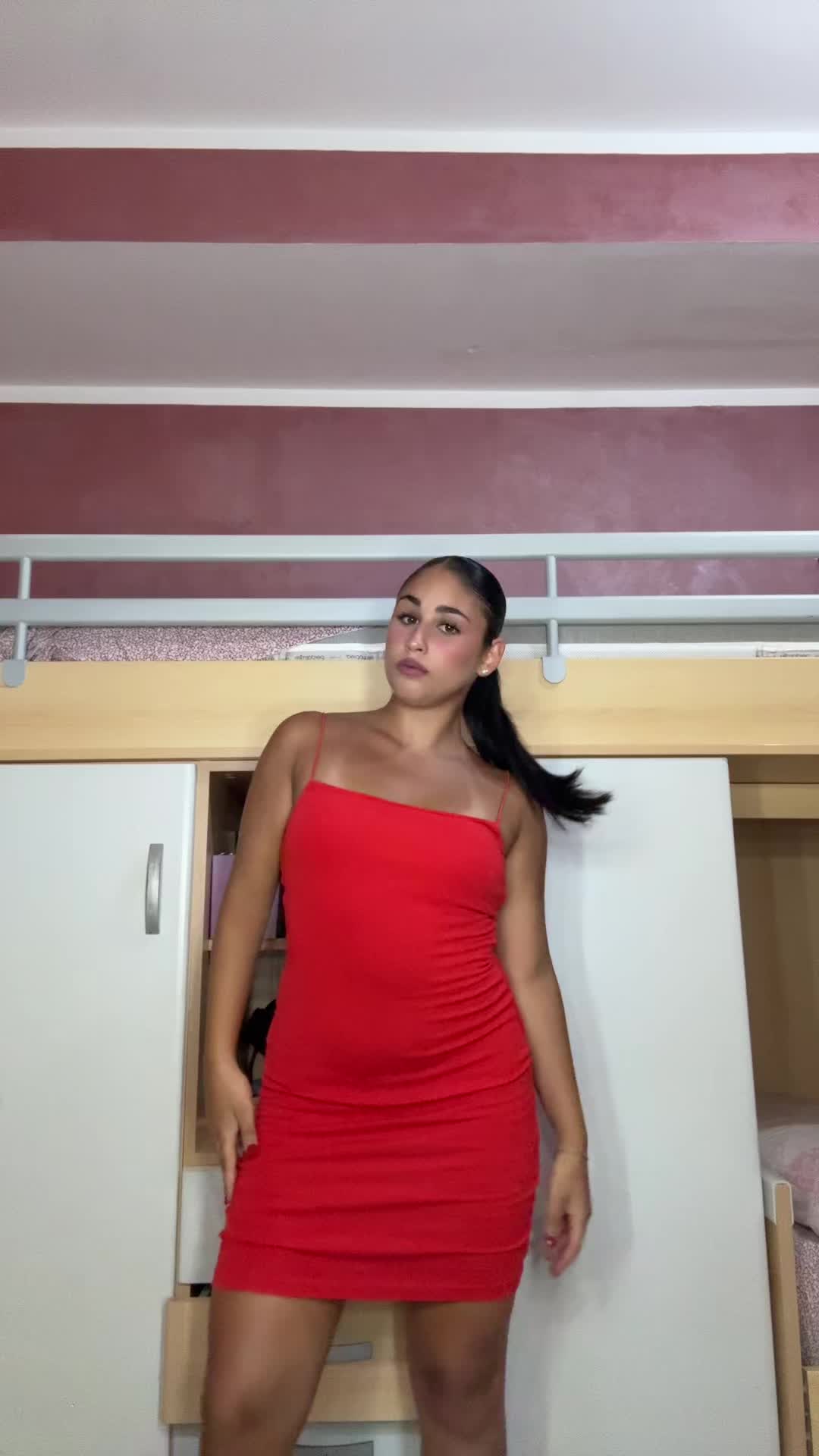 @sara🤍