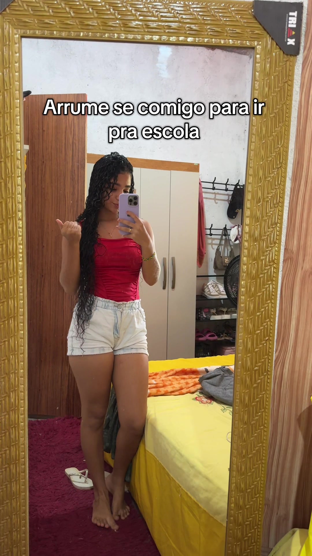 @naycachosoficial