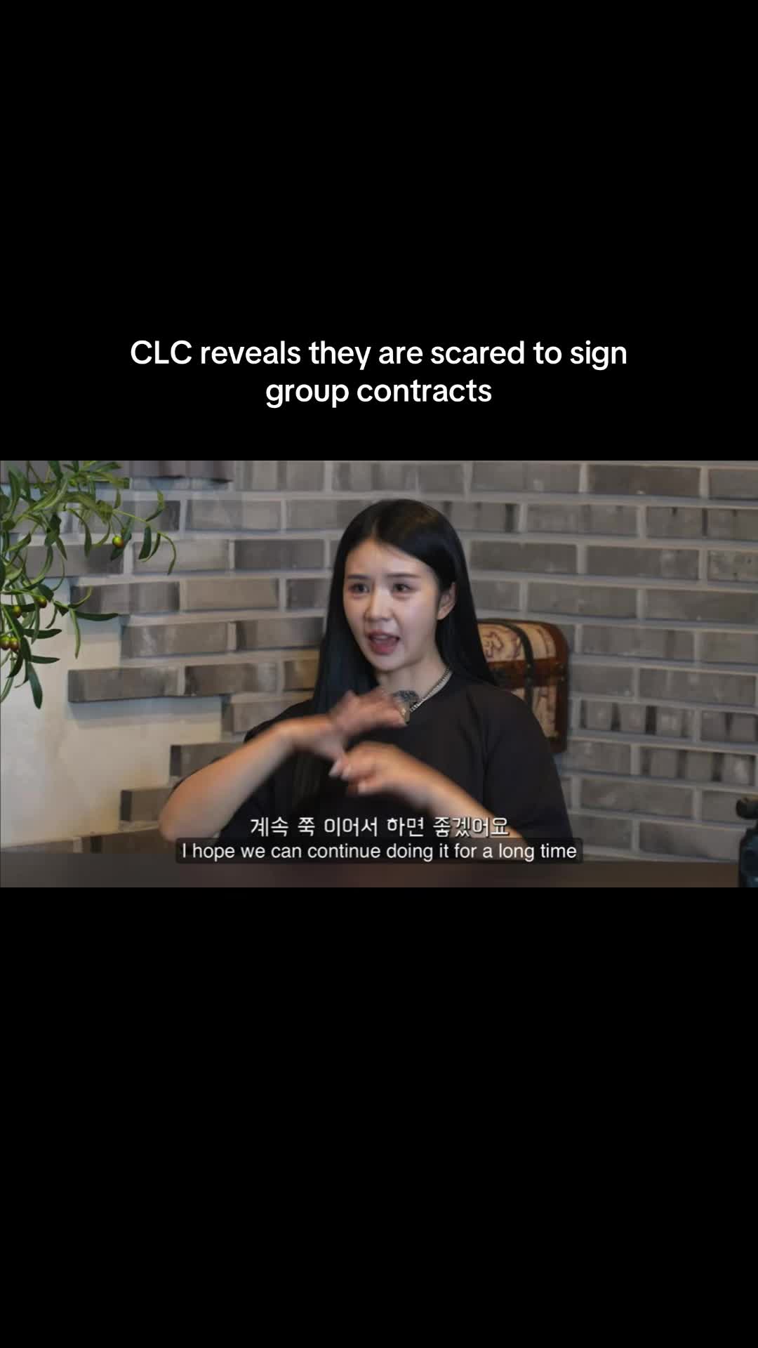 @Hot Cheeto