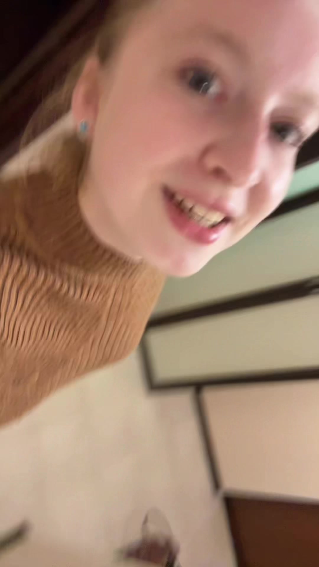 @хайни