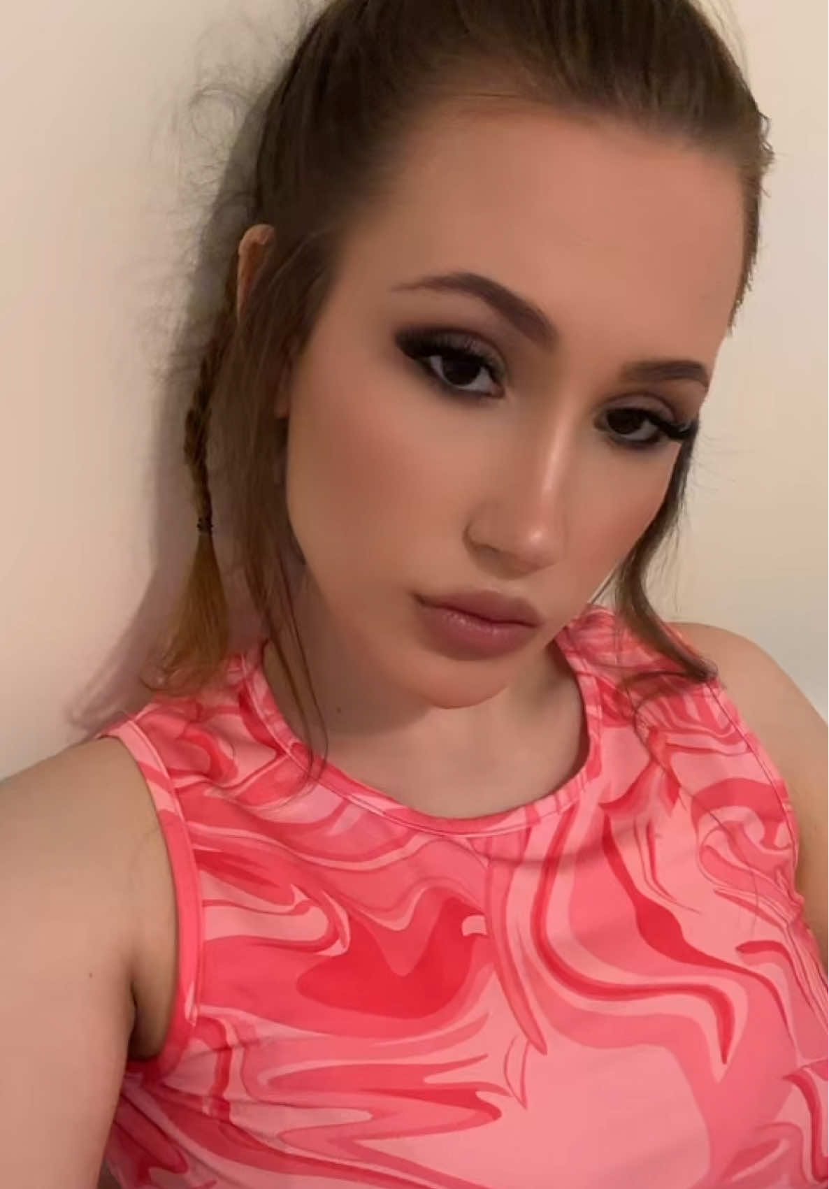 @🎀ᴅɪᴀɴᴏᴄʜᴋᴀ🎀