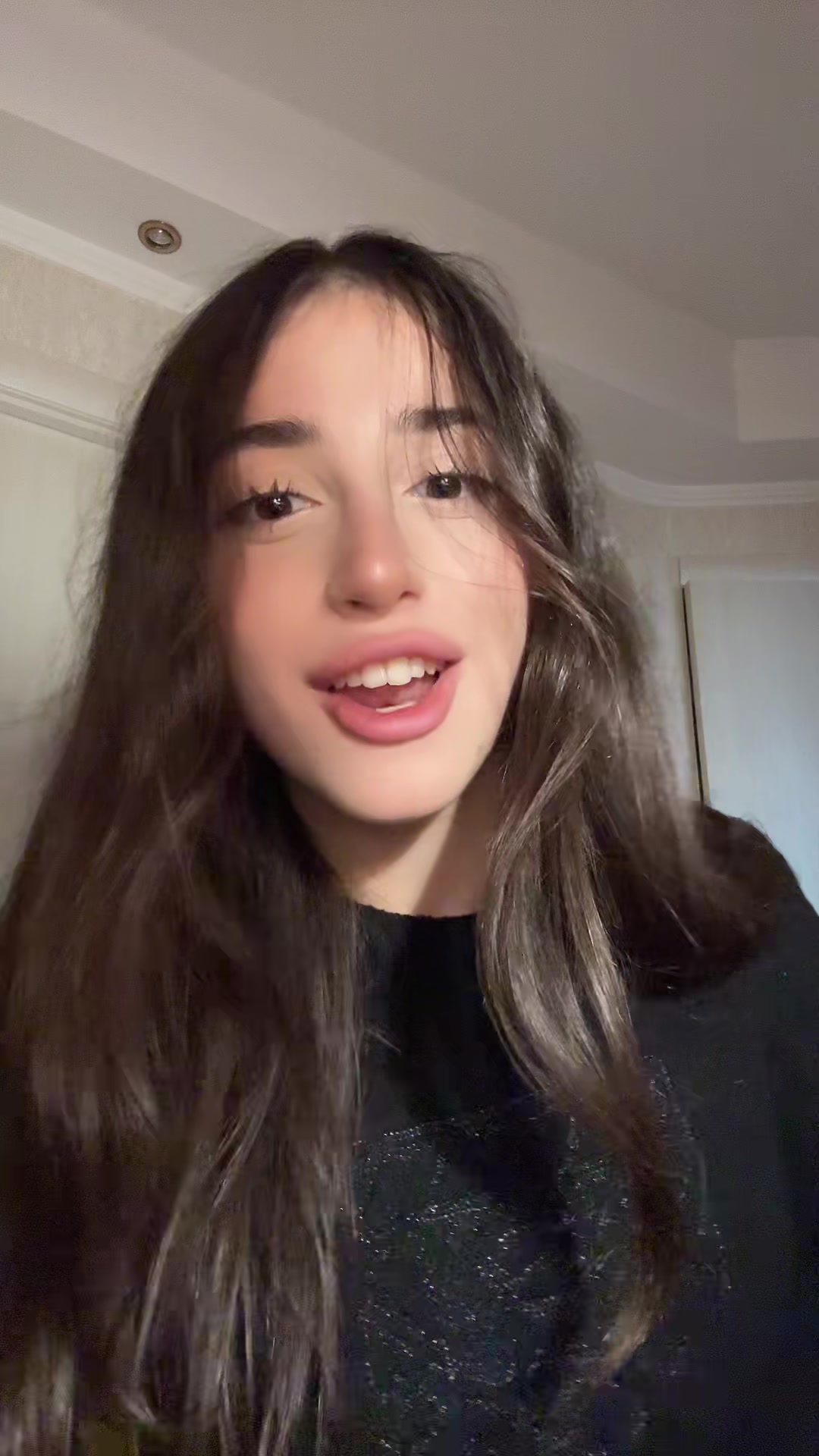 @ниярка:)
