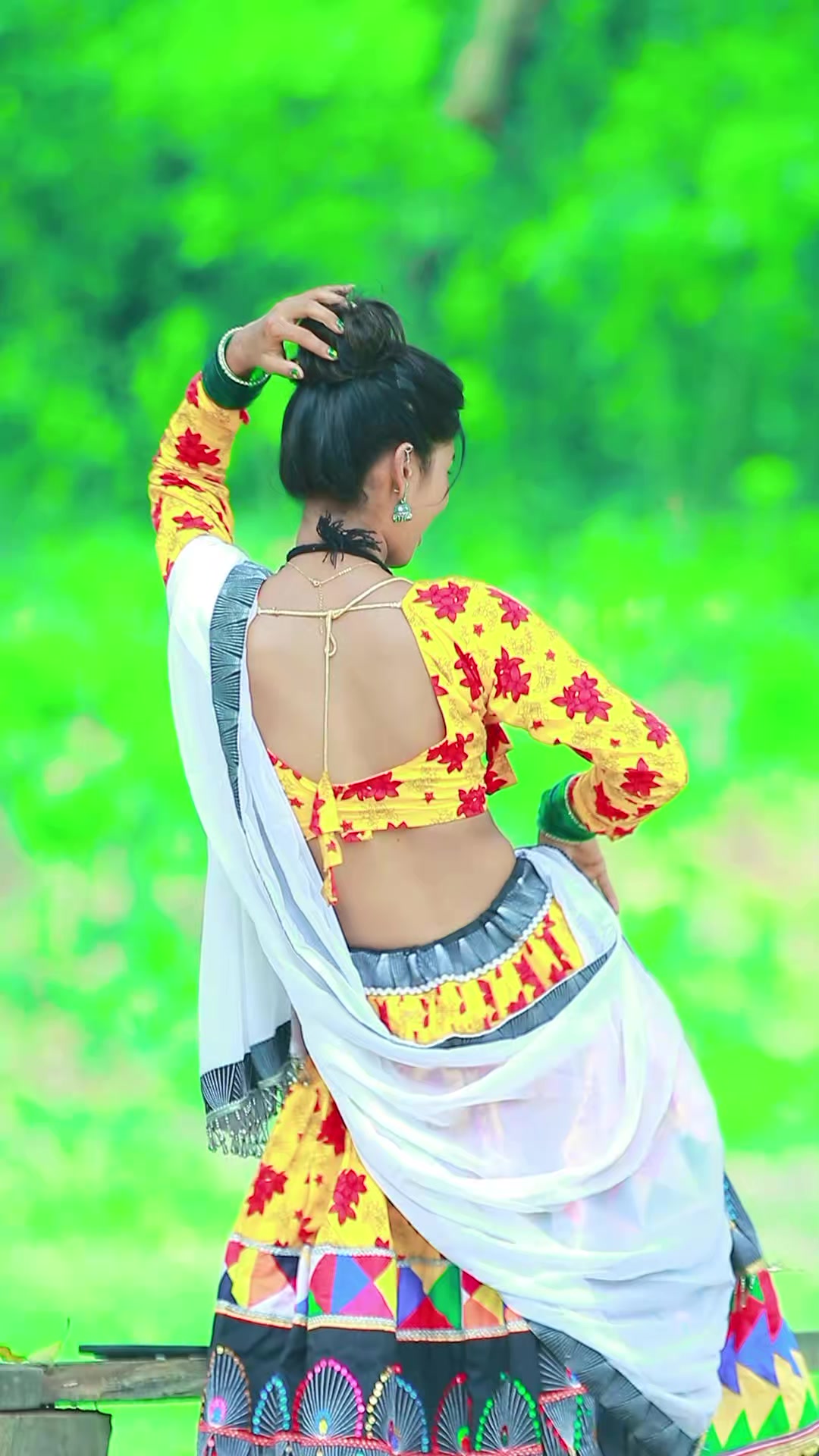 @Bhøjpuri Løver🤤💃💥