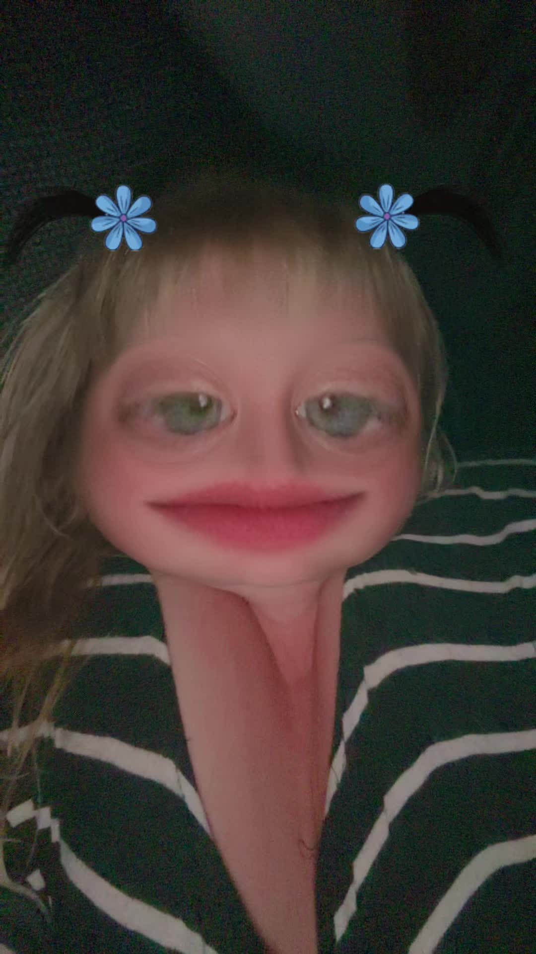 @VanessaS.89