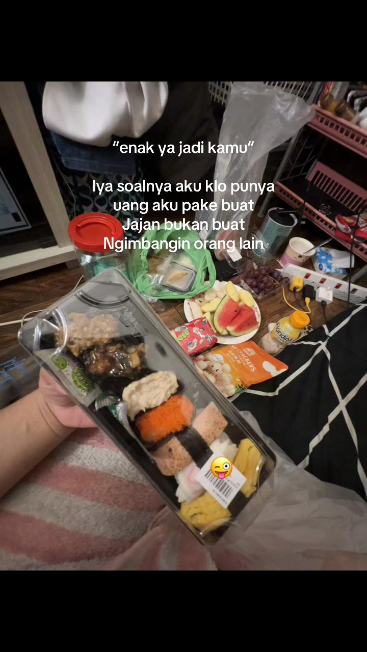 @cewek ku🐷