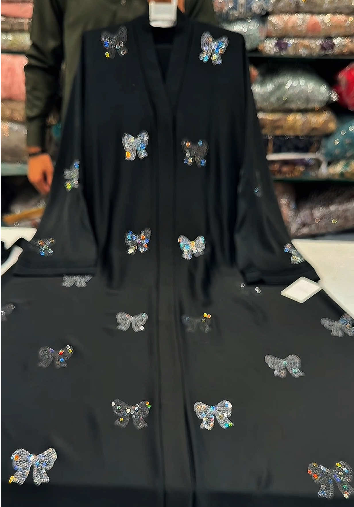 @Khushbu Collection