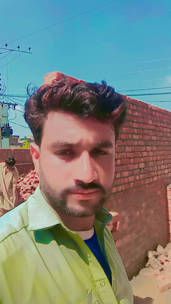 @MD.Shahbaz live