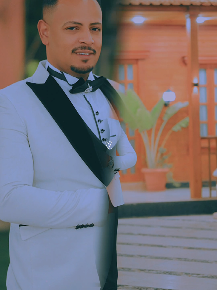 @Mohamed Adel