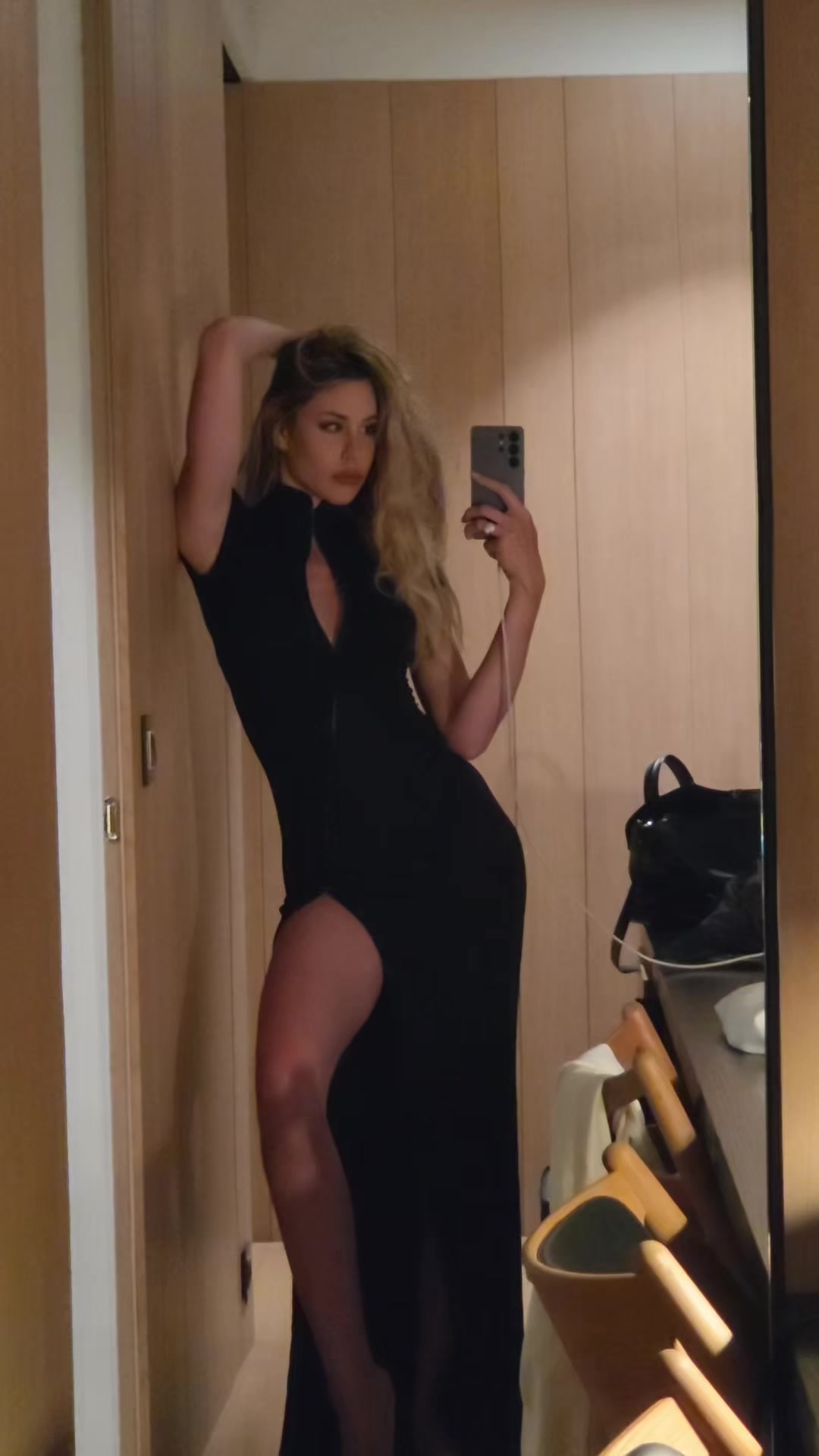 @Grujic Anastasija