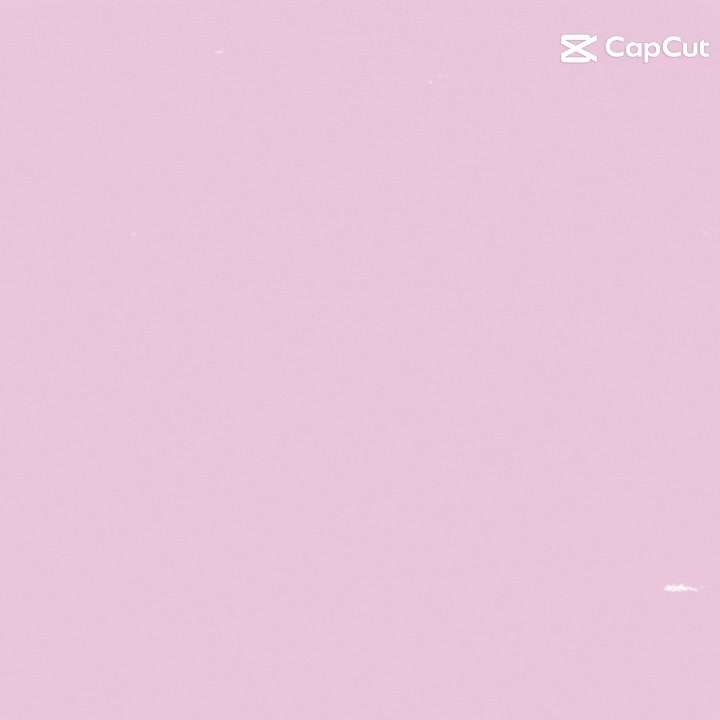 @𝙀𝙐𝙉𝘾𝙃𝘼𝙀 💎