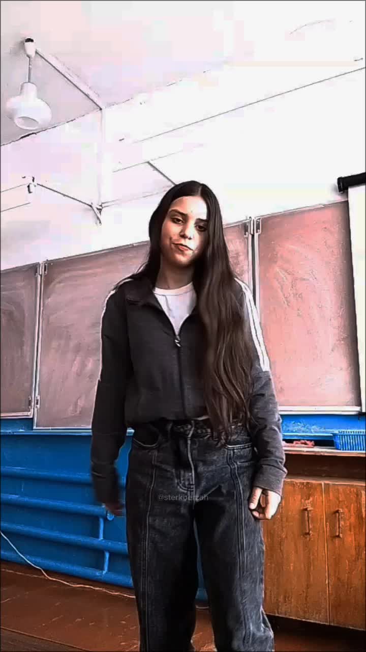 @🥷🖤